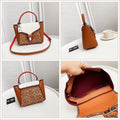 LuxySell Coach Bags 331