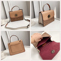 LuxySell Coach Bags 347