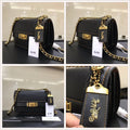 LuxySell Coach Bags 352