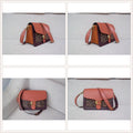 LuxySell Coach Bags 357