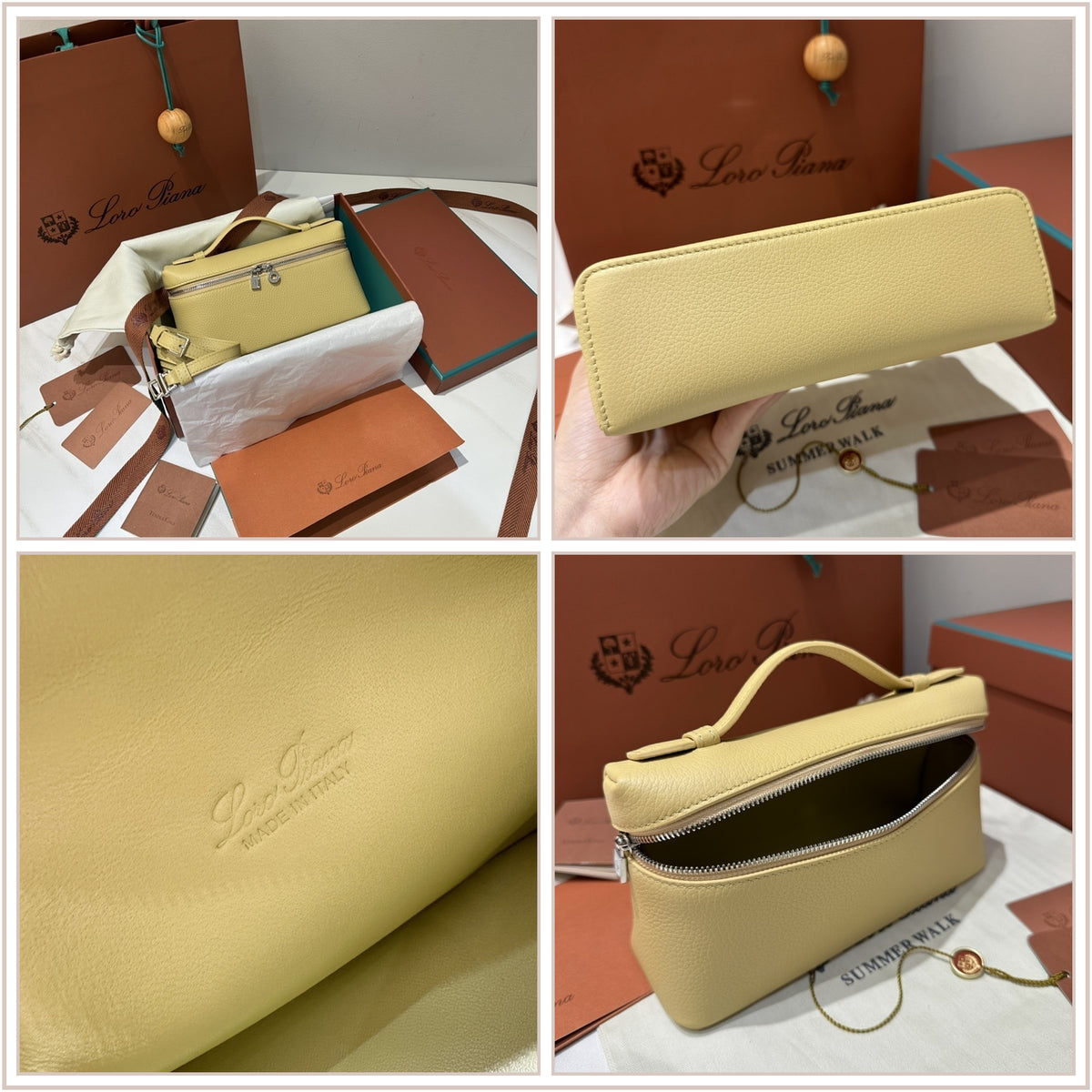 LuxySell Delvaux Bags 018