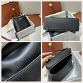 LuxySell Delvaux Bags 019