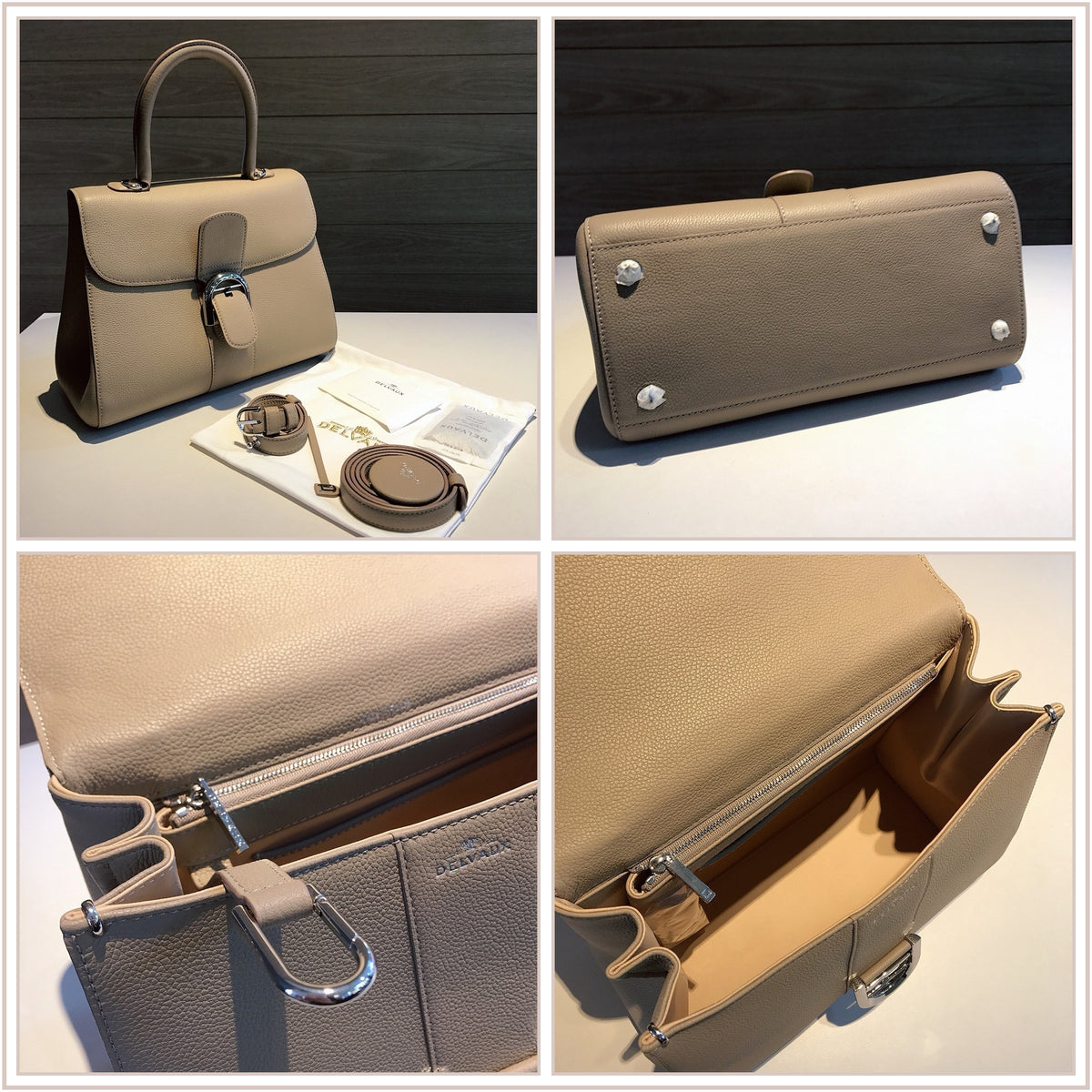 LuxySell Delvaux Bags 022