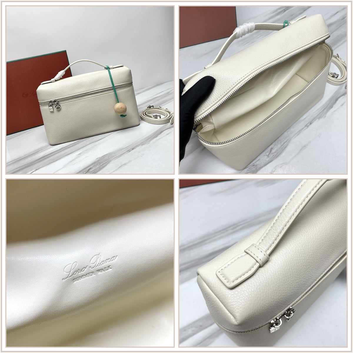 LuxySell Delvaux Bags 023