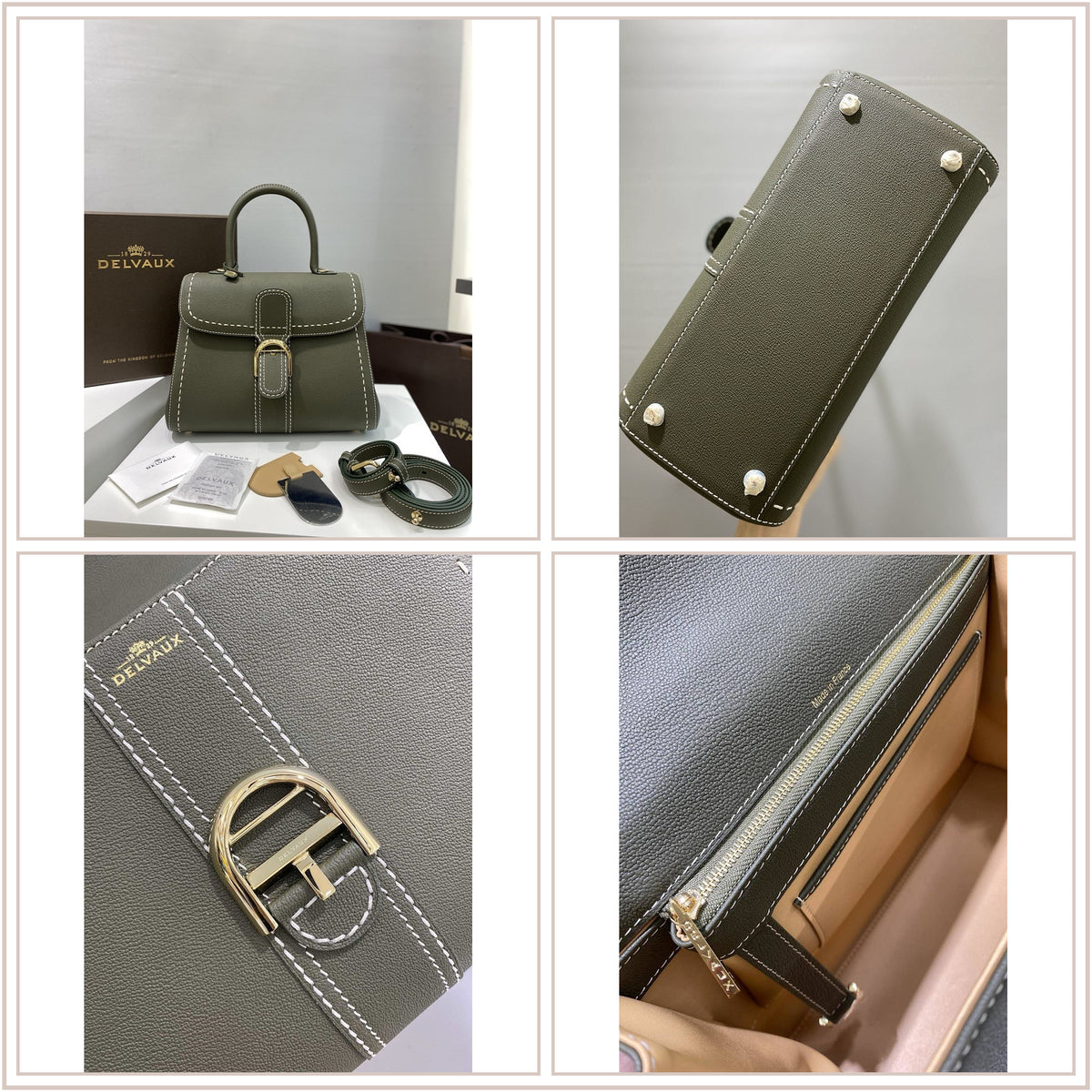 LuxySell Delvaux Bags 026