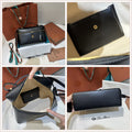 LuxySell Delvaux Bags 031