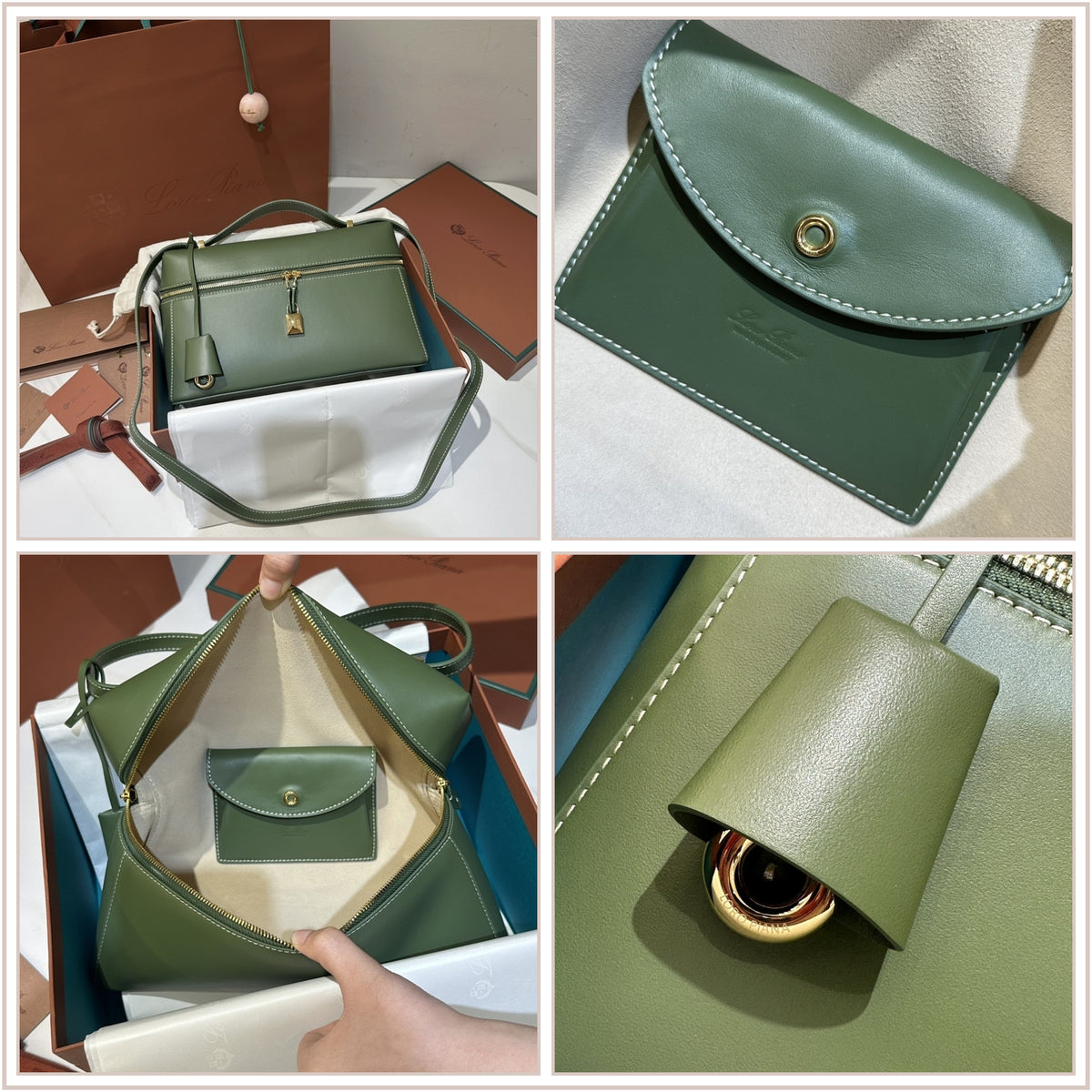 LuxySell Delvaux Bags 032