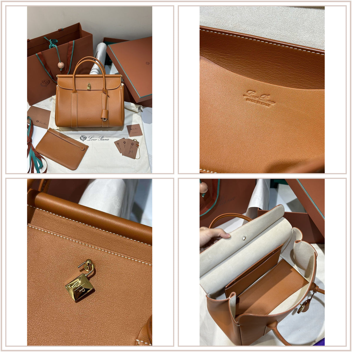 LuxySell Delvaux Bags 034