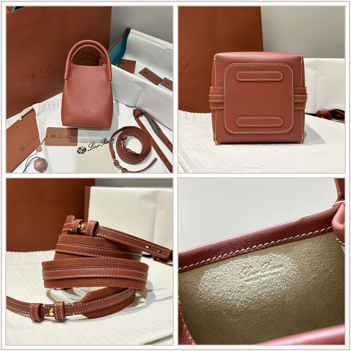 LuxySell Delvaux Bags 035