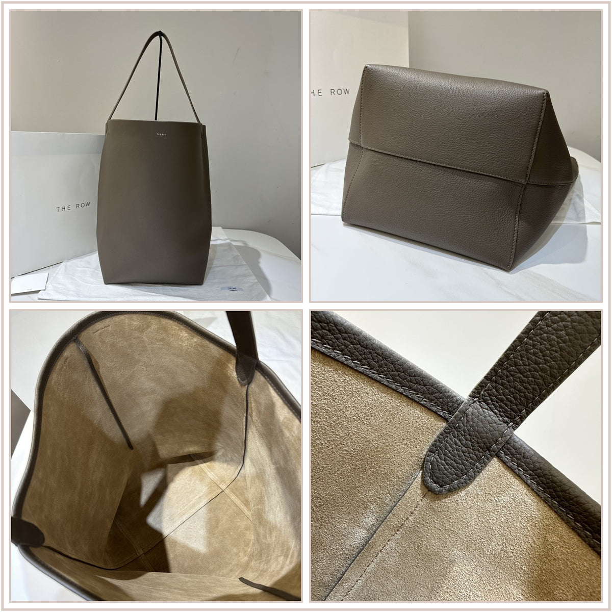LuxySell Delvaux Bags 039
