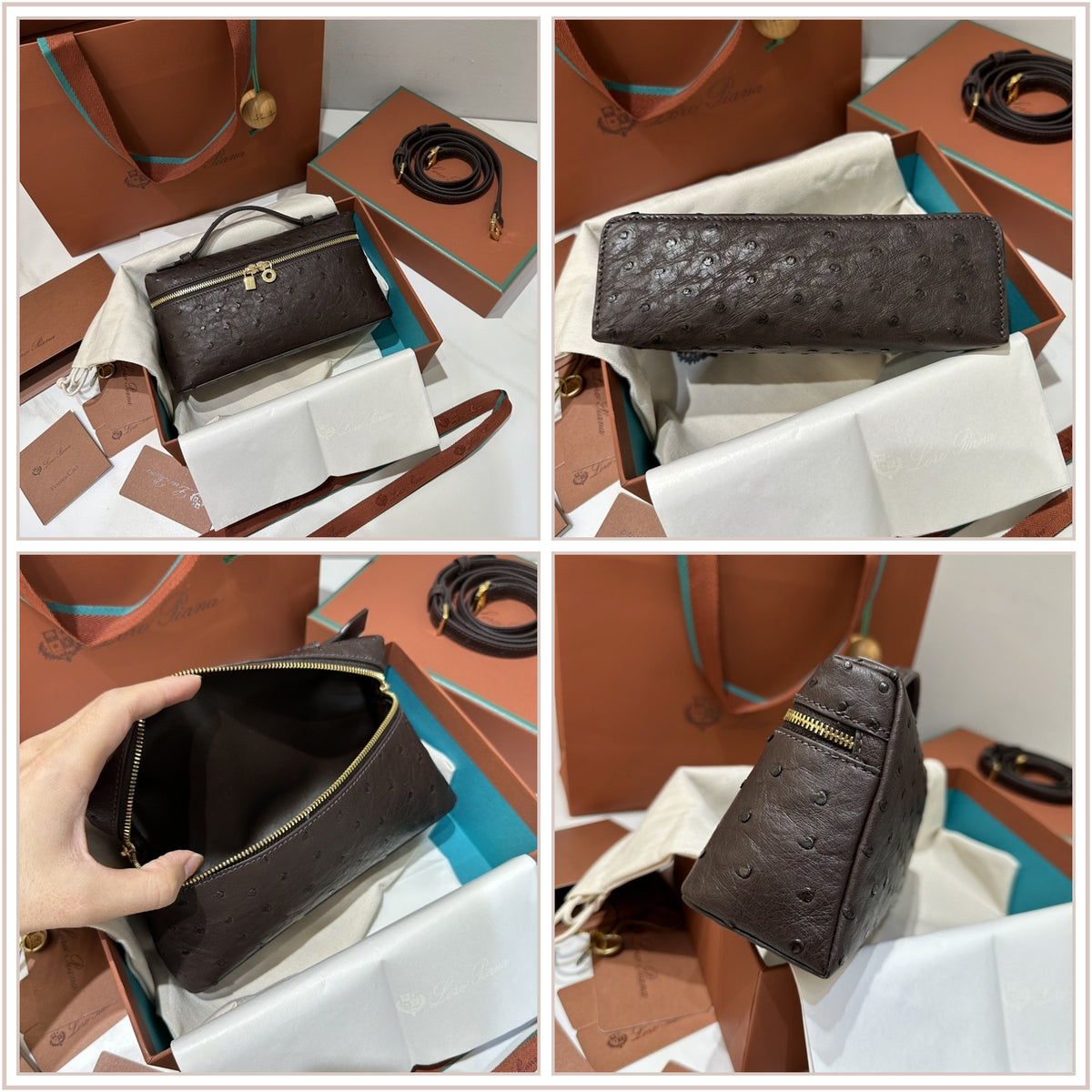 LuxySell Delvaux Bags 040