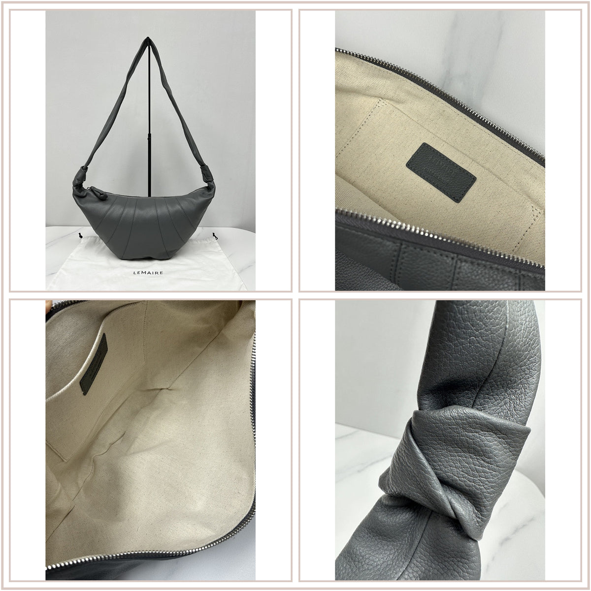 LuxySell Delvaux Bags 041