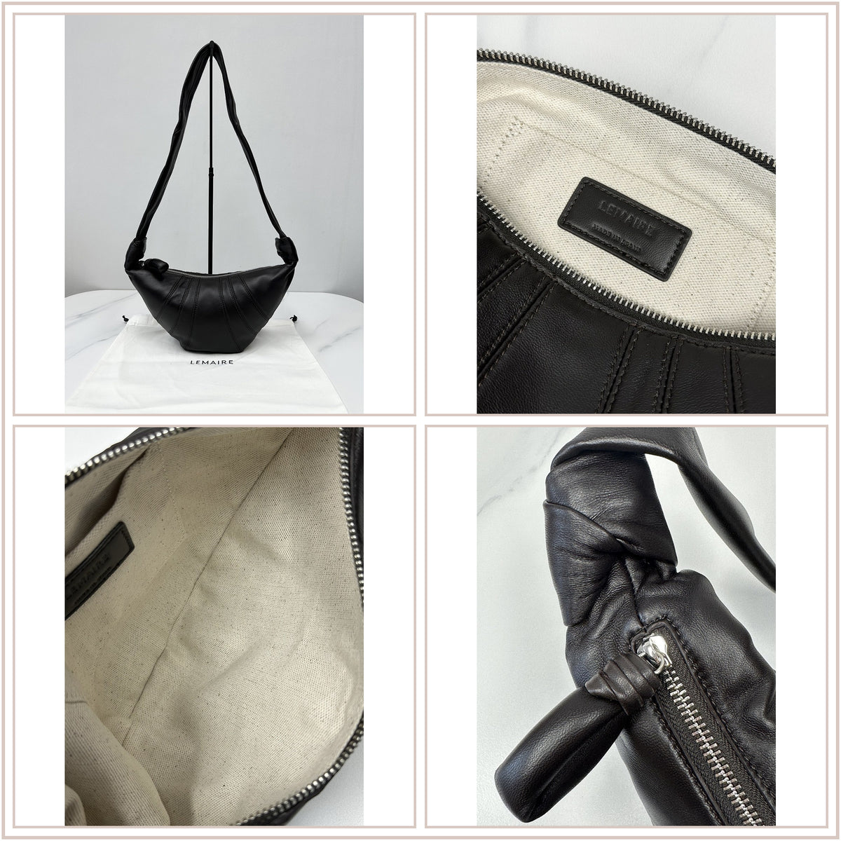 LuxySell Delvaux Bags 042