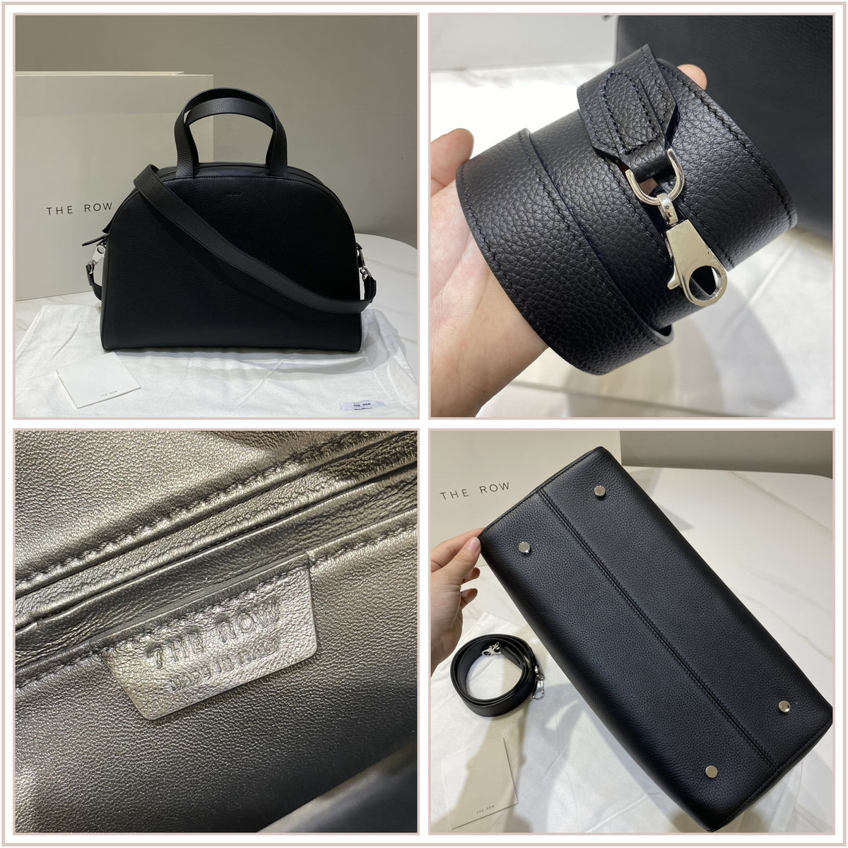 LuxySell Delvaux Bags 044