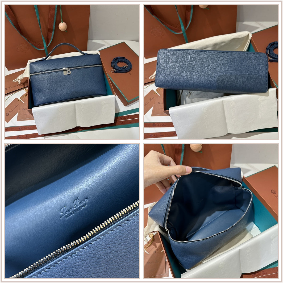 LuxySell Delvaux Bags 047