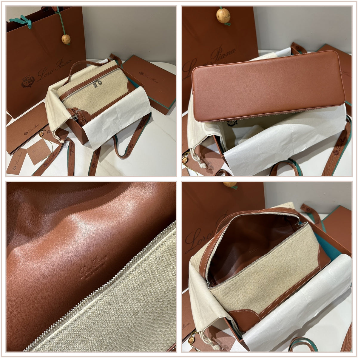 LuxySell Delvaux Bags 052
