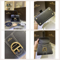 LuxySell Delvaux Bags 059