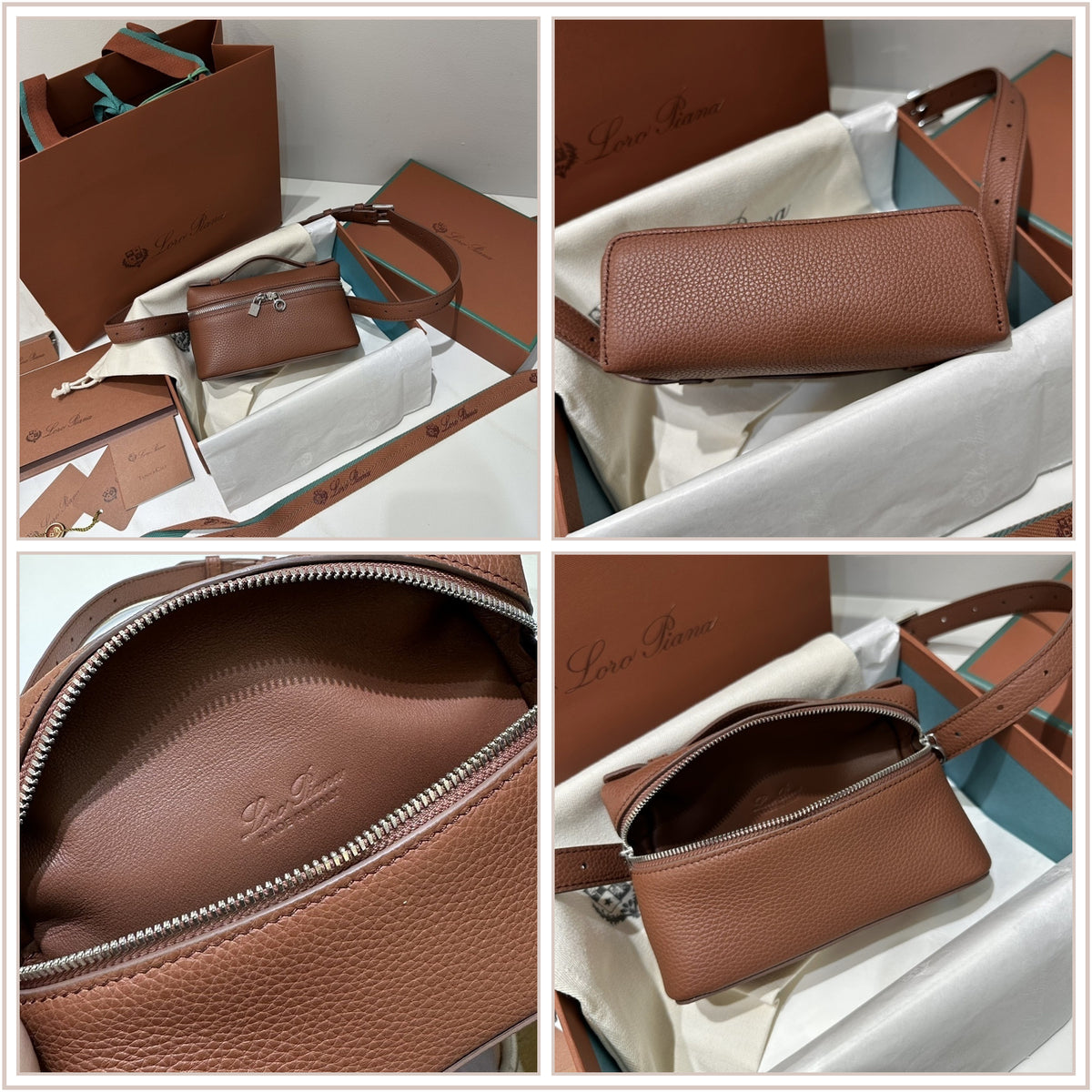 LuxySell Delvaux Bags 065