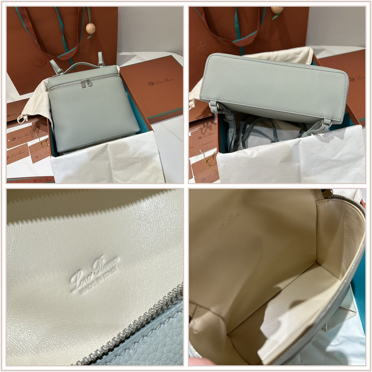 LuxySell Delvaux Bags 067
