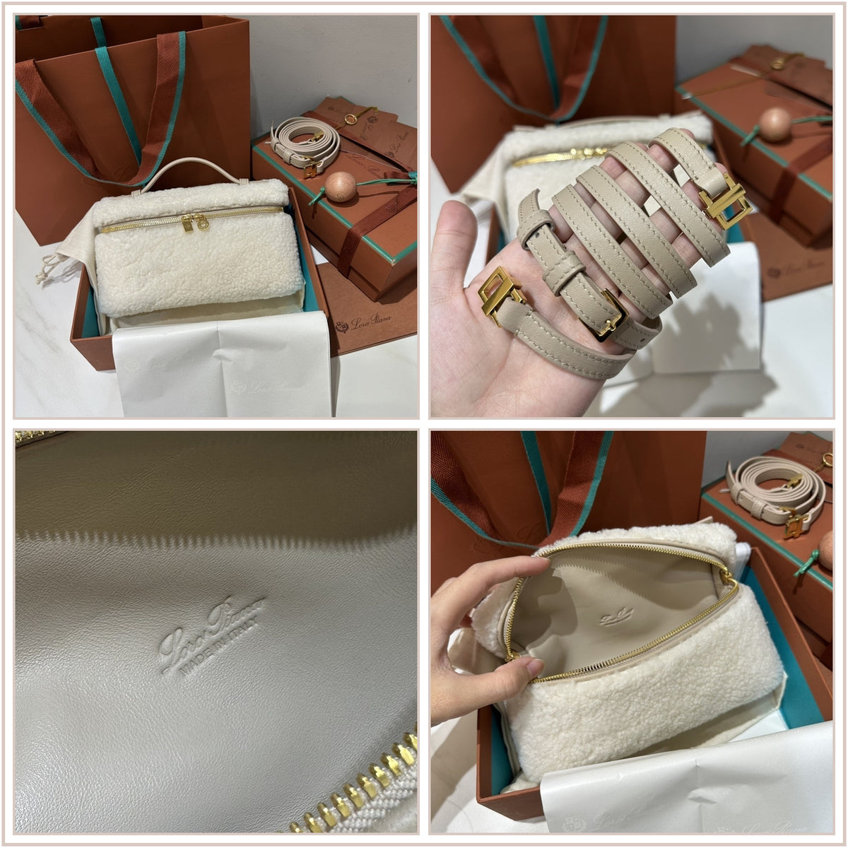 LuxySell Delvaux Bags 068