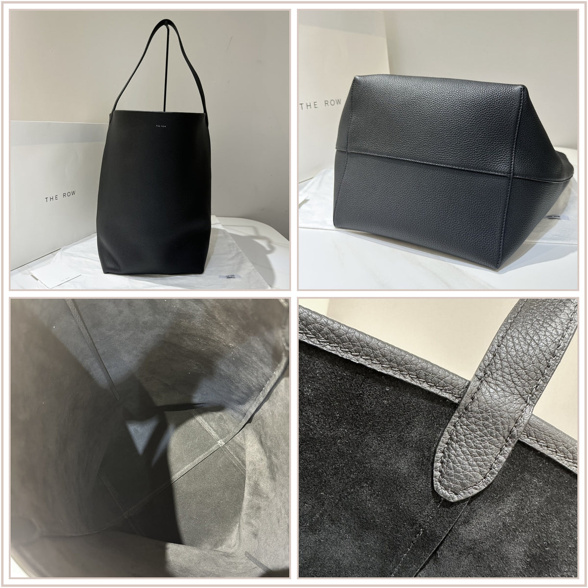 LuxySell Delvaux Bags 071