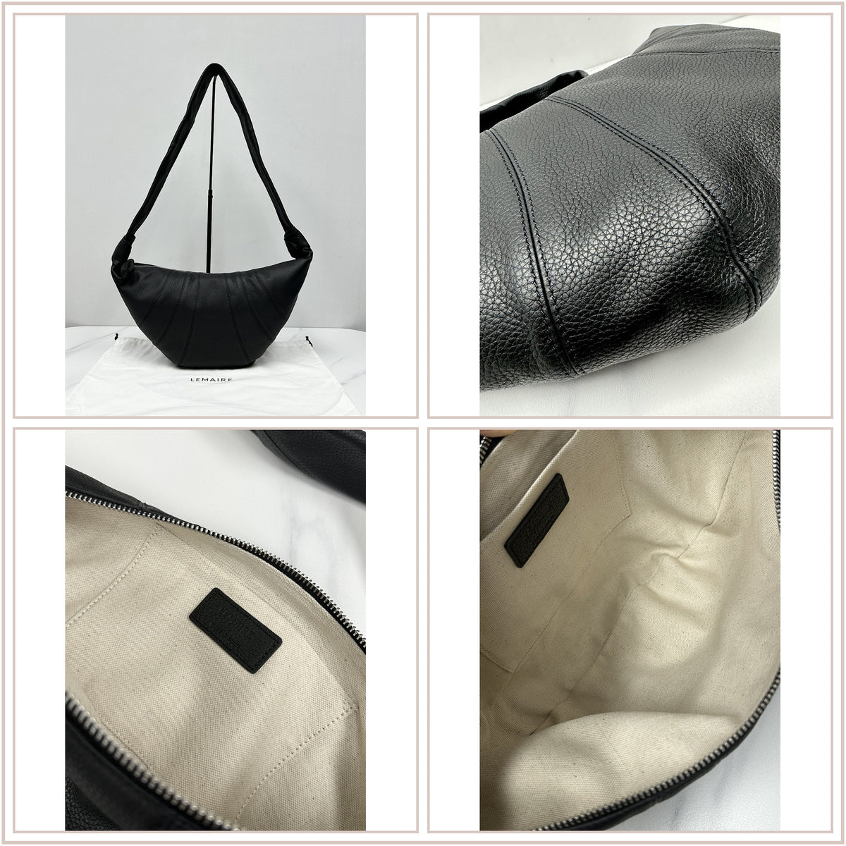 LuxySell Delvaux Bags 073