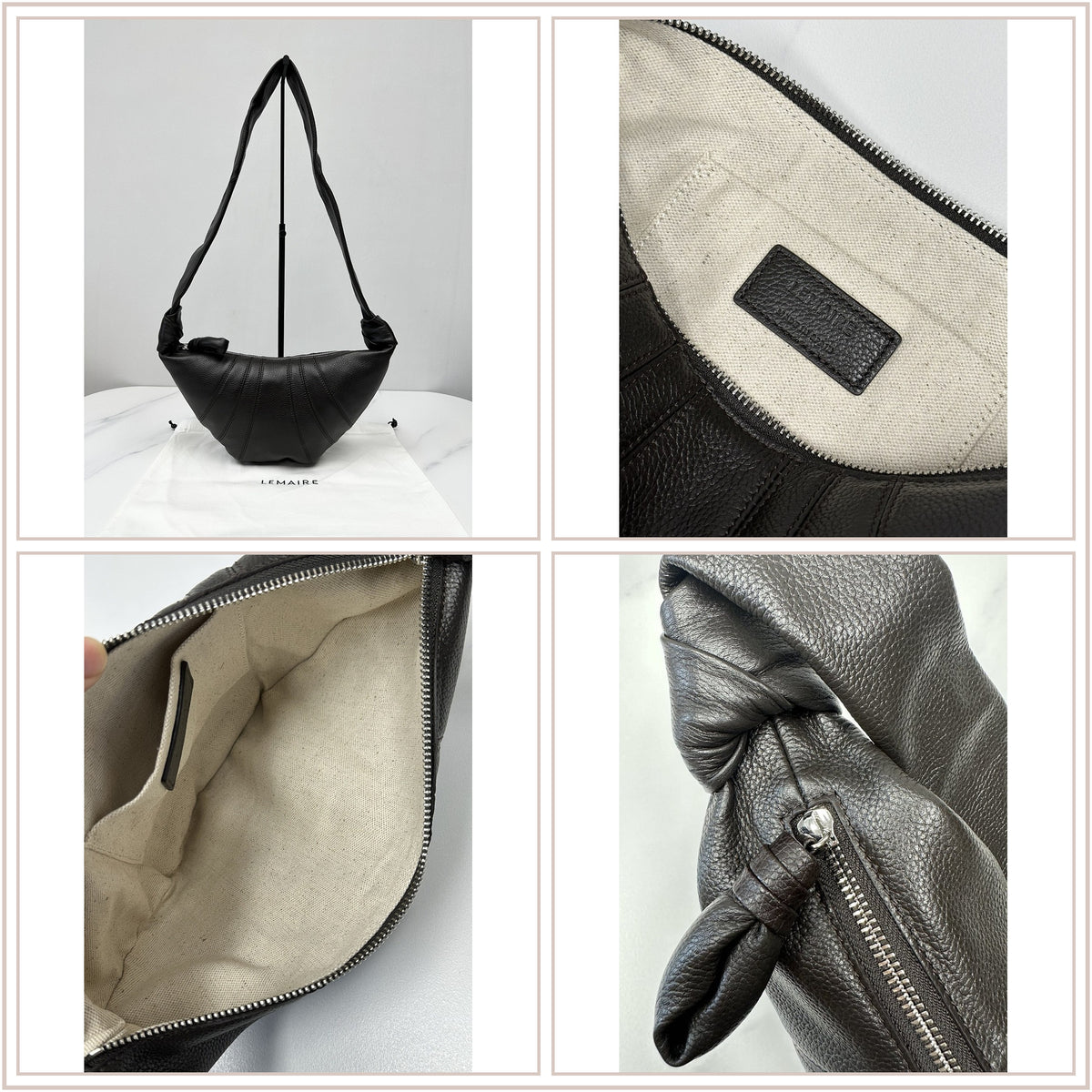 LuxySell Delvaux Bags 074