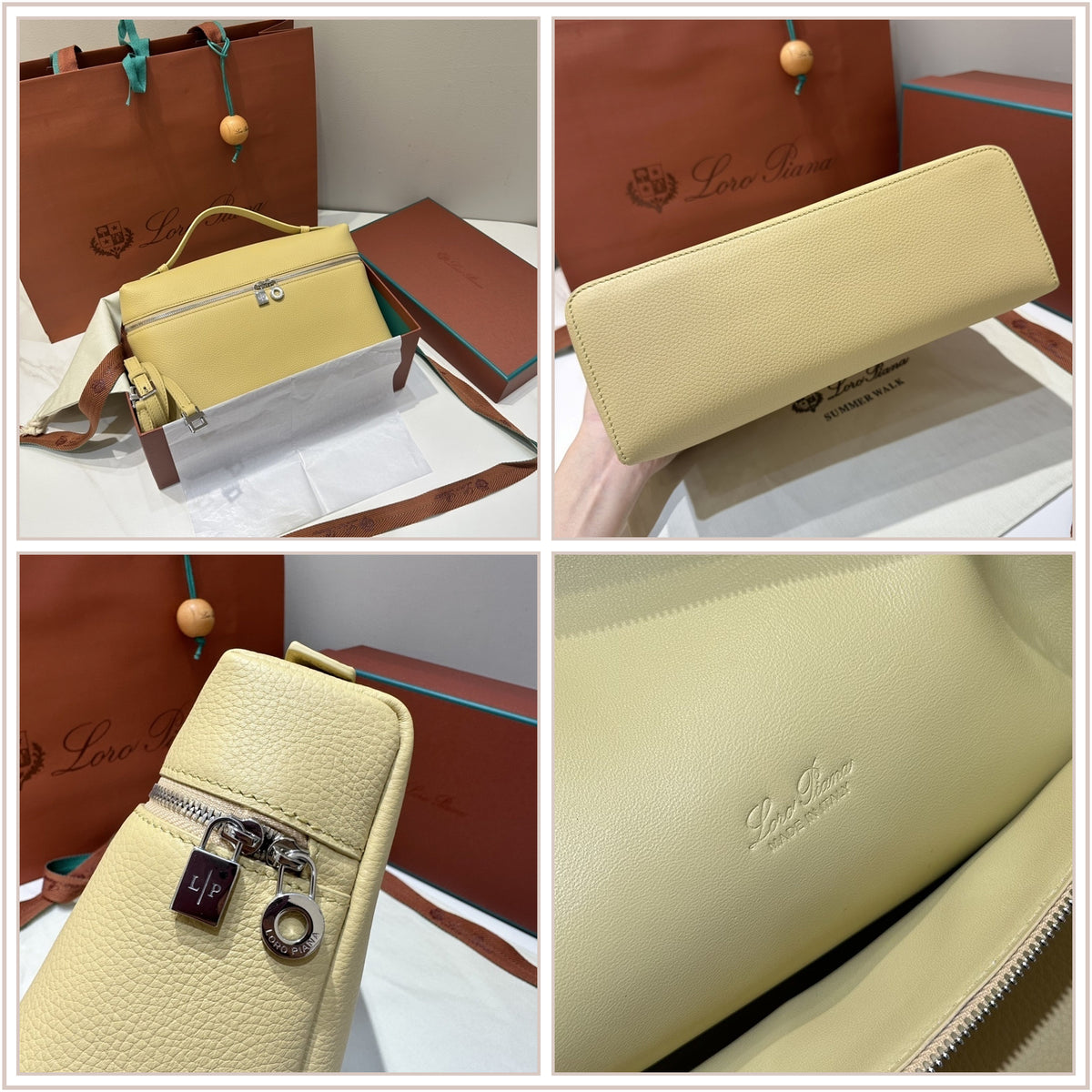 LuxySell Delvaux Bags 078