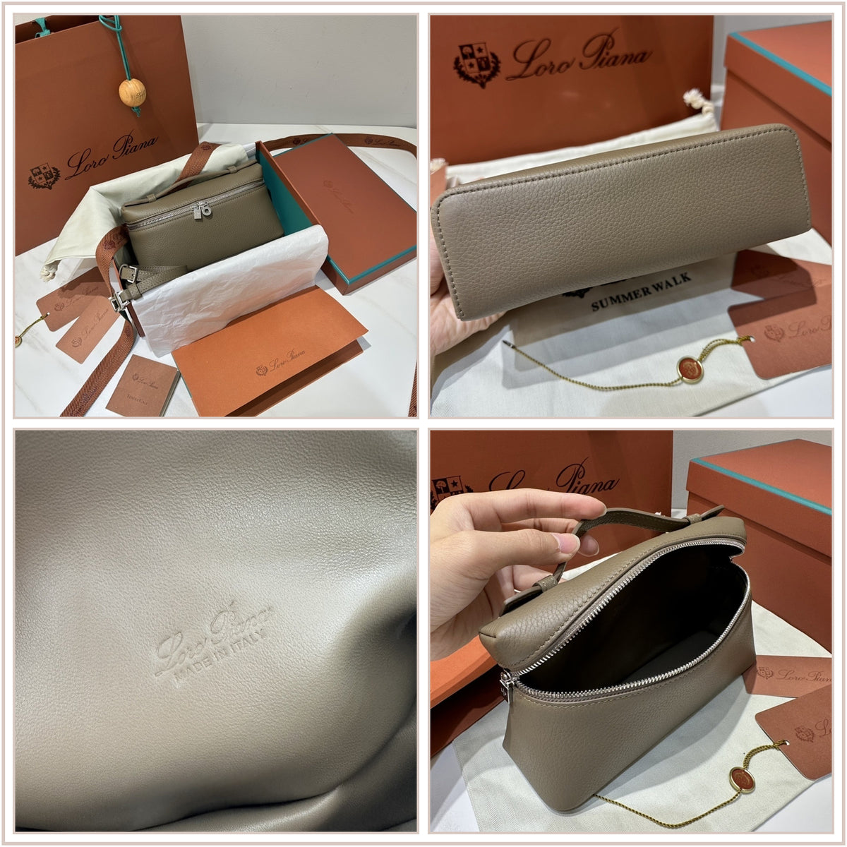 LuxySell Delvaux Bags 079