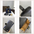 LuxySell Delvaux Bags 080