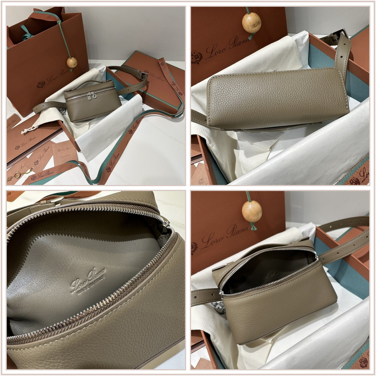 LuxySell Delvaux Bags 083