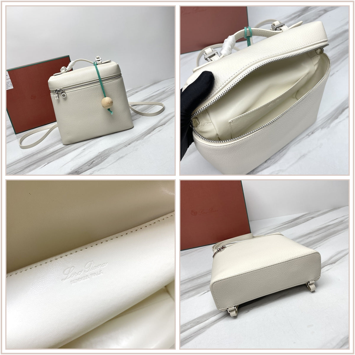LuxySell Delvaux Bags 084