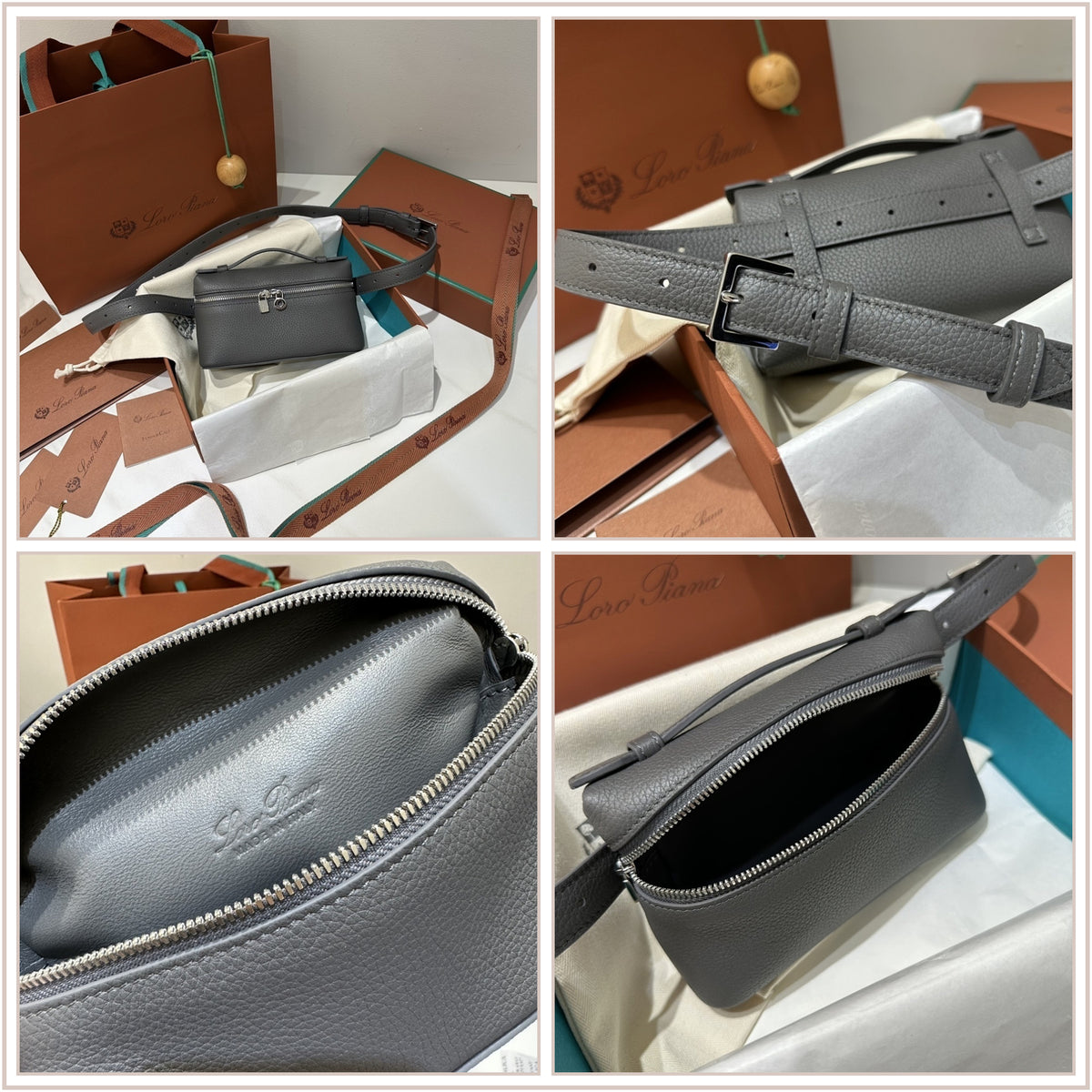 LuxySell Delvaux Bags 088