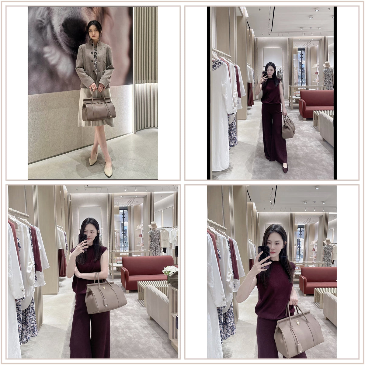 LuxySell Delvaux Bags 089