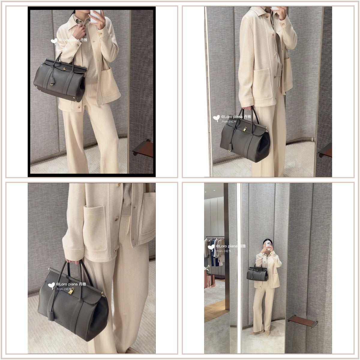 LuxySell Delvaux Bags 091