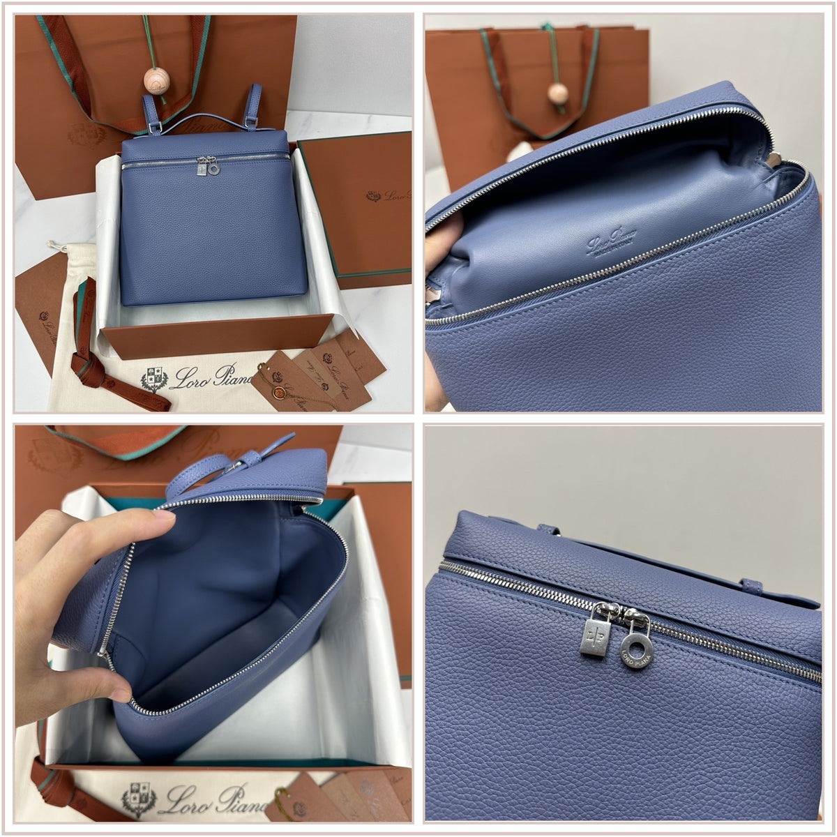 LuxySell Delvaux Bags 094