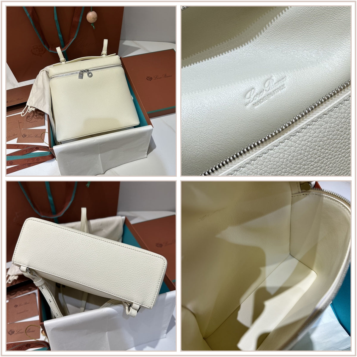 LuxySell Delvaux Bags 095
