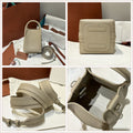 LuxySell Delvaux Bags 162