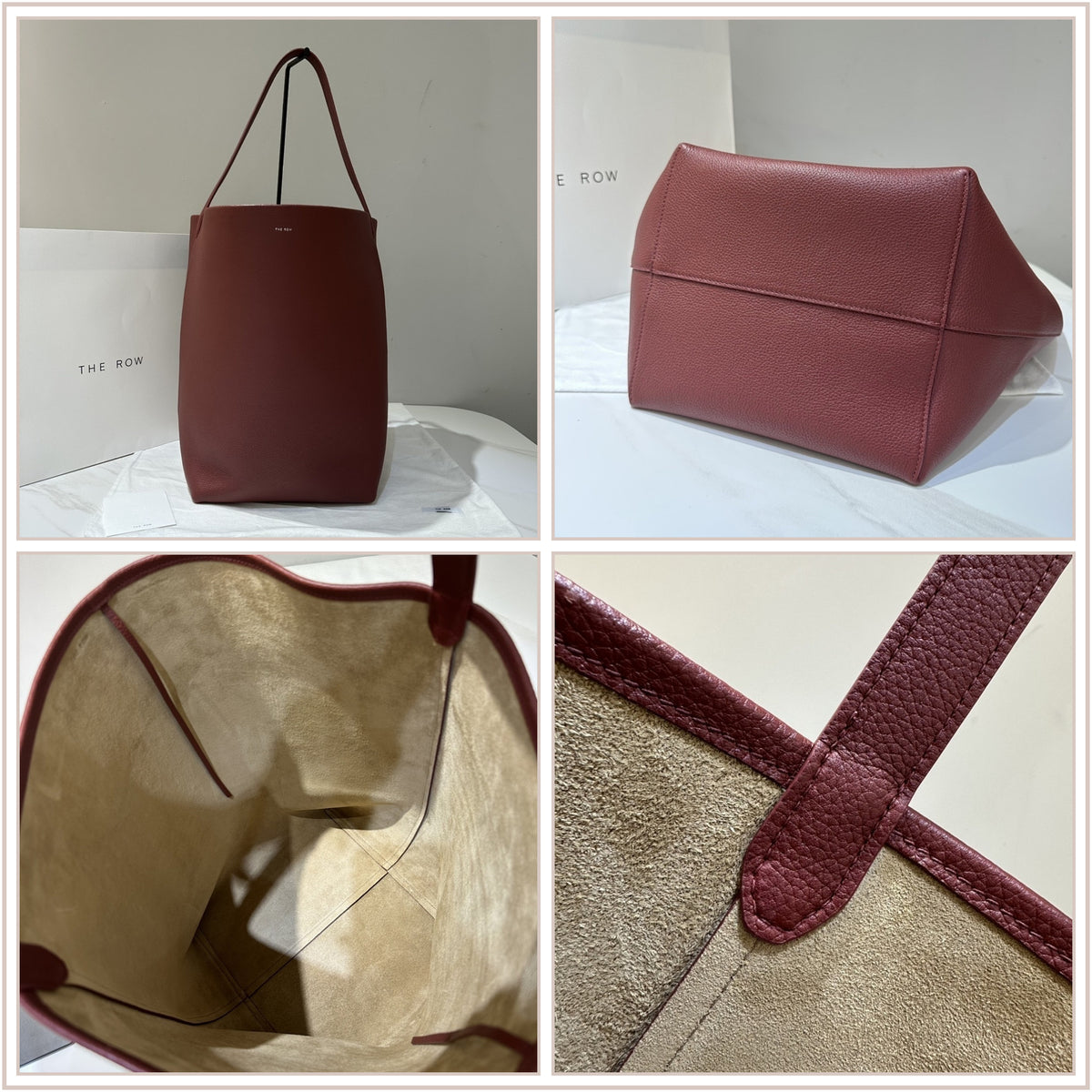 LuxySell Delvaux Bags 181