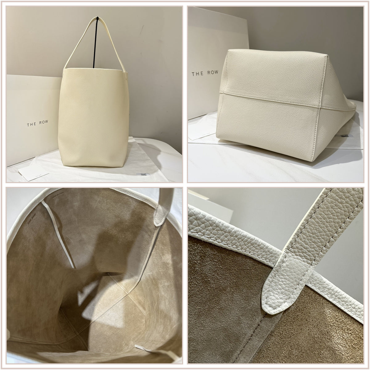 LuxySell Delvaux Bags 183