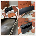 LuxySell Delvaux Bags 215