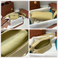 LuxySell Delvaux Bags 228