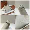 LuxySell Delvaux Bags 285