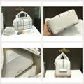 LuxySell Delvaux Bags 307