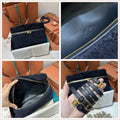 LuxySell Delvaux Bags 337