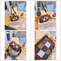 LuxySell Designer Bags 027