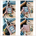 LuxySell Designer Bags 052