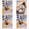 LuxySell Designer Bags 054
