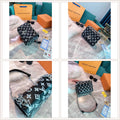LuxySell Designer Bags 059