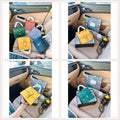 LuxySell Designer Bags 090
